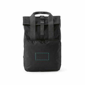 Tasche