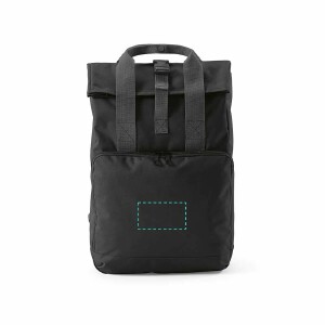 Tasche