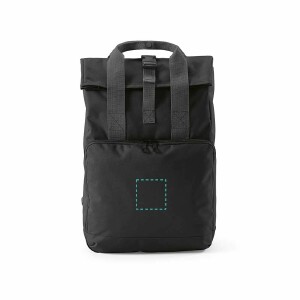 Tasche