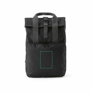 Tasche
