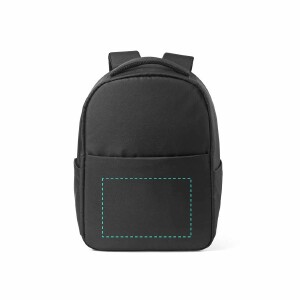 Tasche
