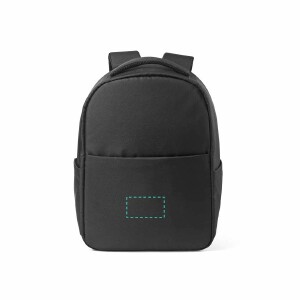 Tasche