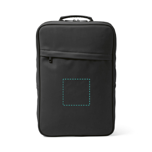 Tasche