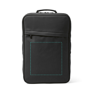 Tasche