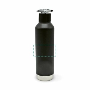 Flasche