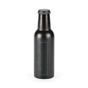 Flasche