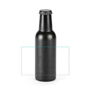 Flasche