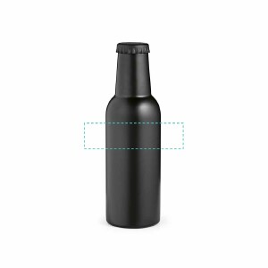 Flasche