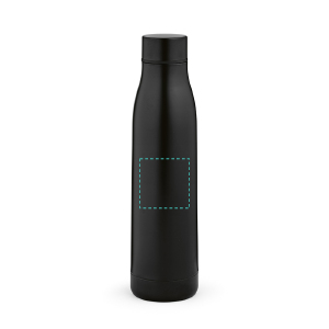 Flasche