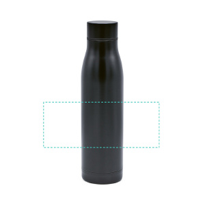 Flasche
