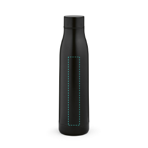 Flasche