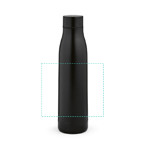 Flasche