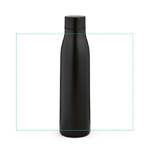 Flasche