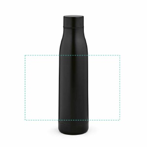 Flasche