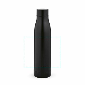 Flasche