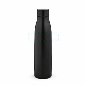 Flasche