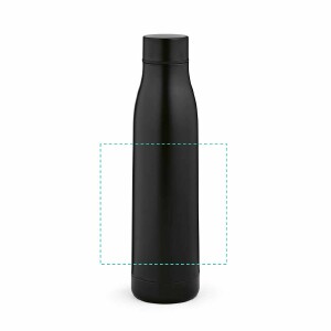Flasche