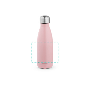 Flasche