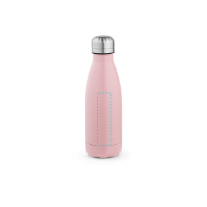 Flasche