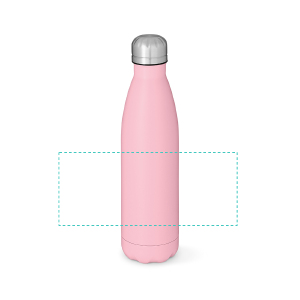 Flasche