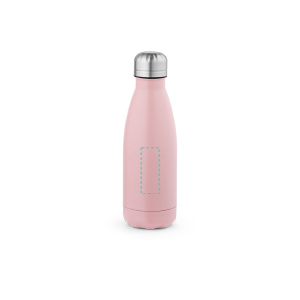 Flasche