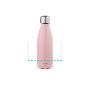 Flasche