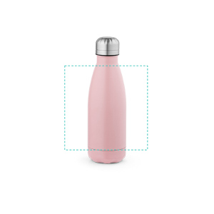 Flasche