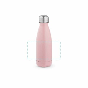 Flasche