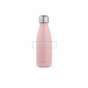 Flasche