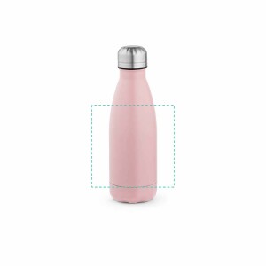 Flasche