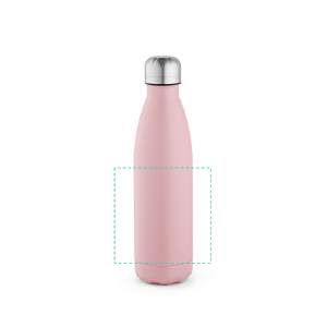 Flasche