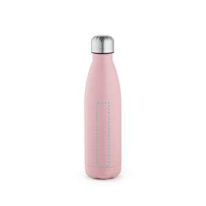Flasche
