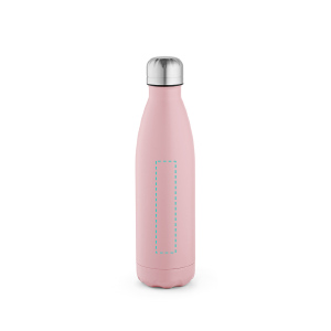 Flasche