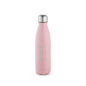 Flasche