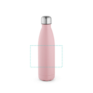 Flasche