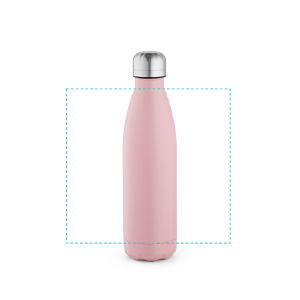 Flasche