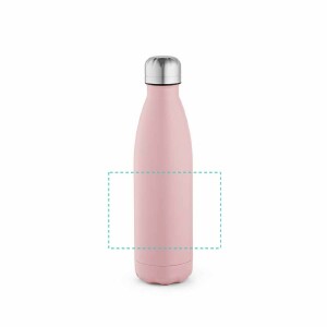 Flasche