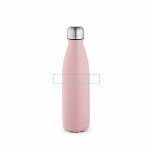 Flasche