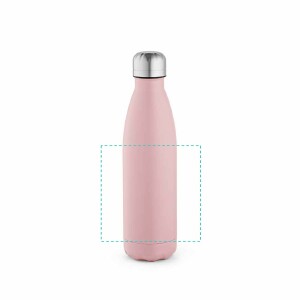 Flasche