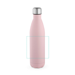 Flasche