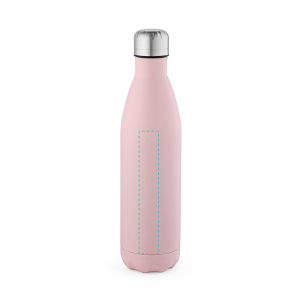 Flasche