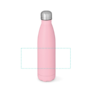 Flasche