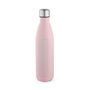 Flasche