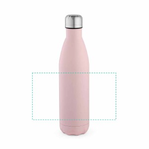 Flasche
