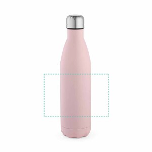 Flasche