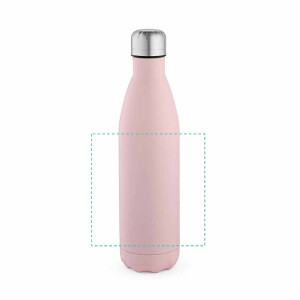 Flasche