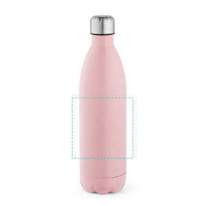 Flasche