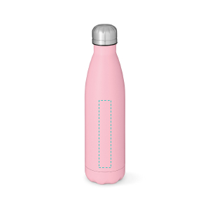 Flasche