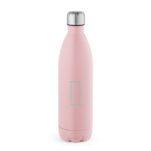 Flasche