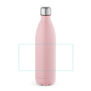 Flasche